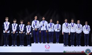 mg jr winner isr ph simone ferraro sfa 7710 copia